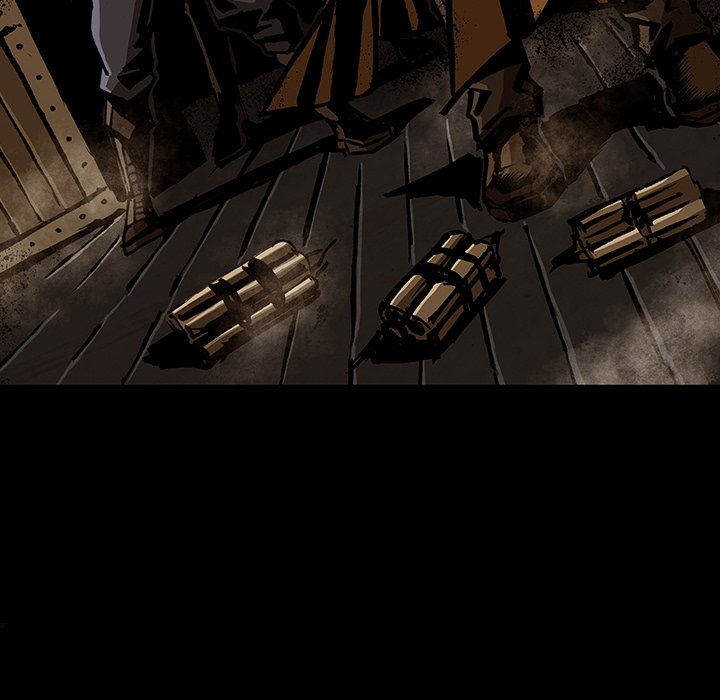 City of Zak Manhwa - Chapter 43 Page 47