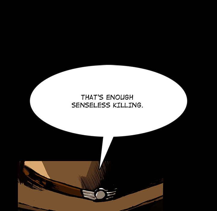 City of Zak Manhwa - Chapter 43 Page 48