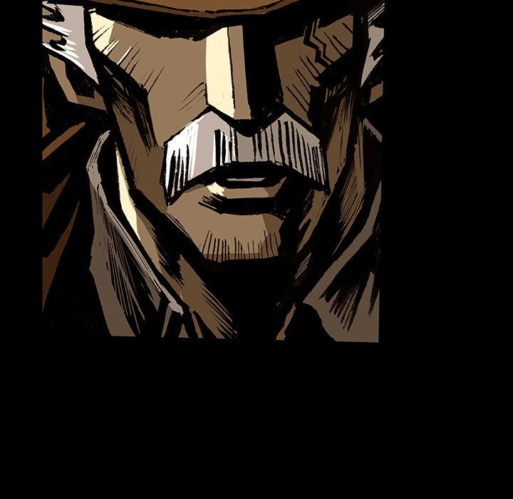 City of Zak Manhwa - Chapter 43 Page 49