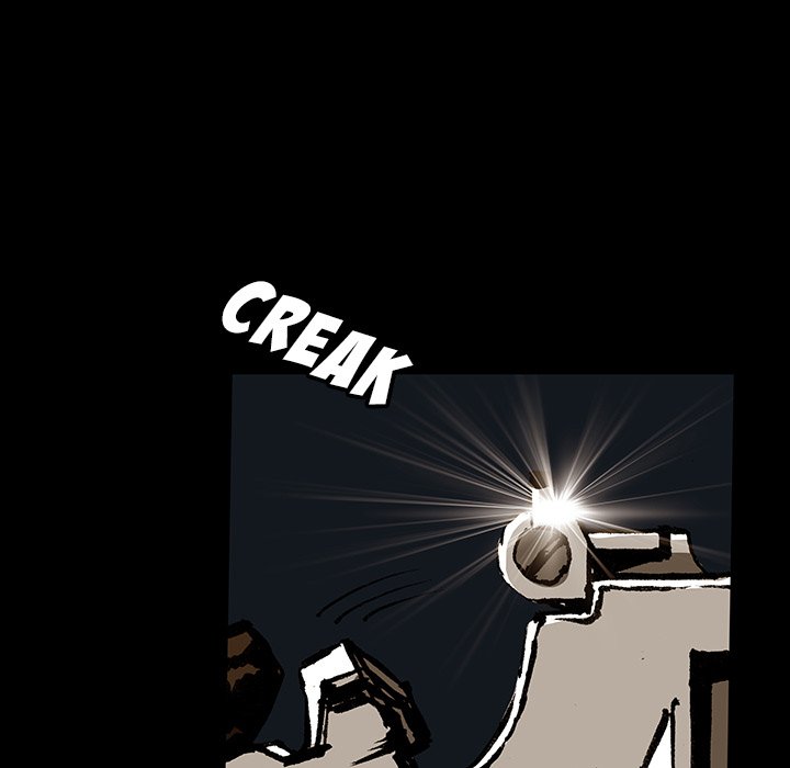 City of Zak Manhwa - Chapter 43 Page 50