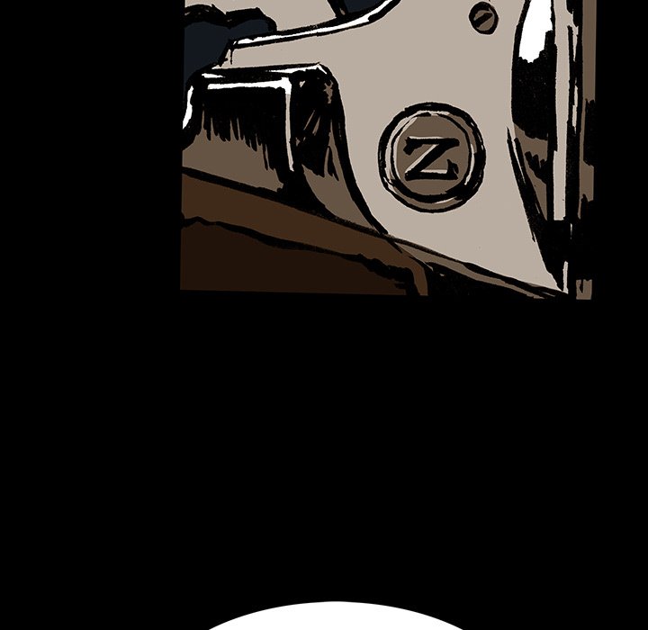 City of Zak Manhwa - Chapter 43 Page 51