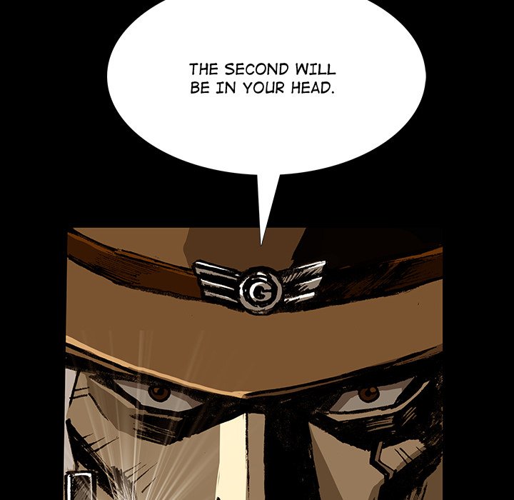 City of Zak Manhwa - Chapter 43 Page 52