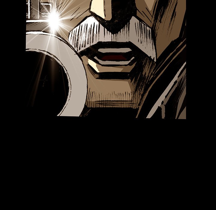 City of Zak Manhwa - Chapter 43 Page 53