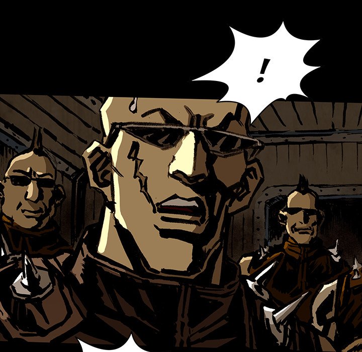 City of Zak Manhwa - Chapter 43 Page 54