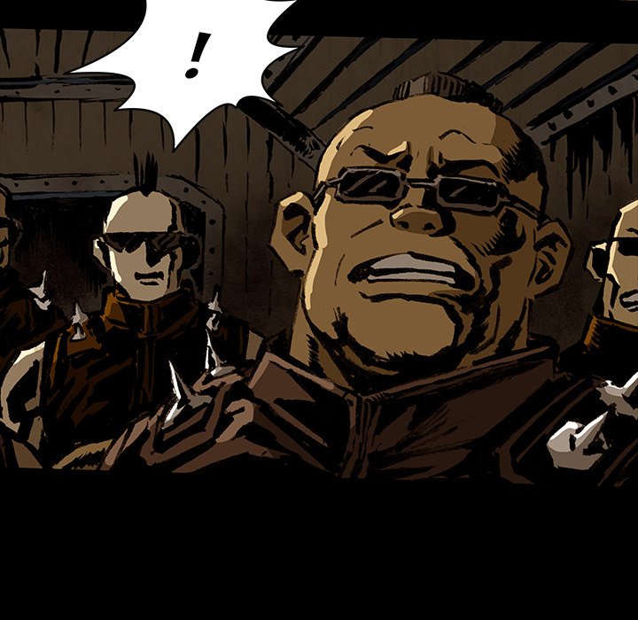 City of Zak Manhwa - Chapter 43 Page 55