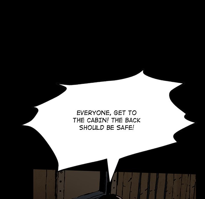 City of Zak Manhwa - Chapter 43 Page 56