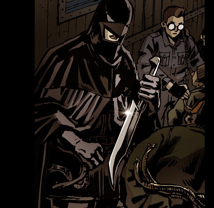 City of Zak Manhwa - Chapter 43 Page 57