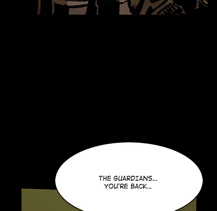 City of Zak Manhwa - Chapter 43 Page 58