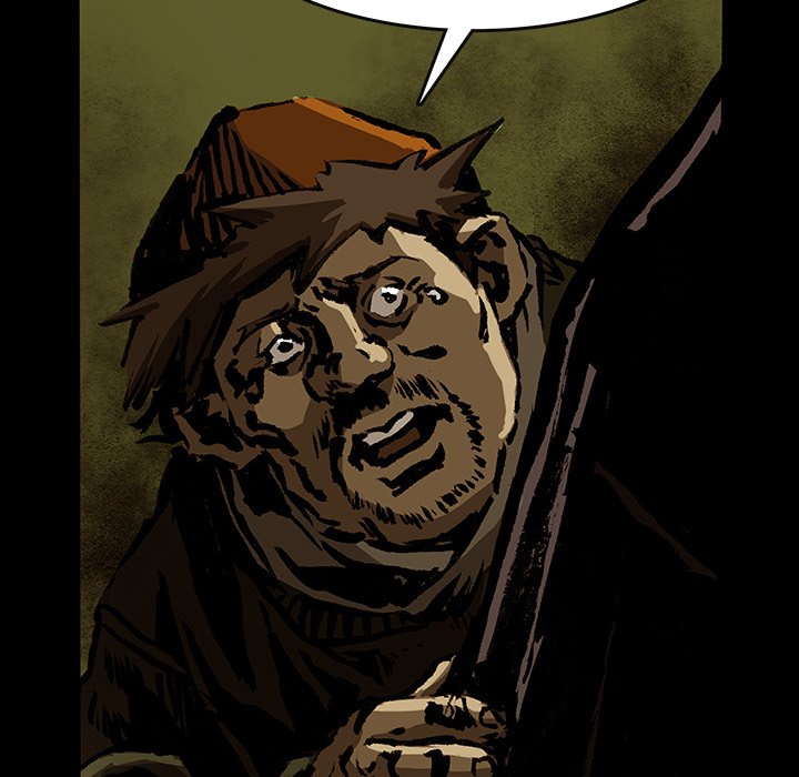 City of Zak Manhwa - Chapter 43 Page 59