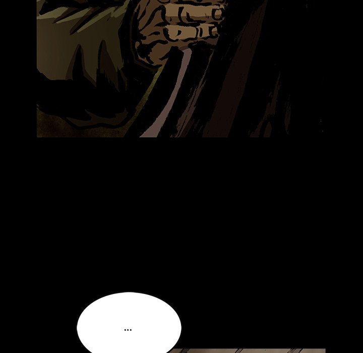 City of Zak Manhwa - Chapter 43 Page 60