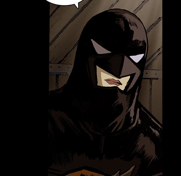 City of Zak Manhwa - Chapter 43 Page 61