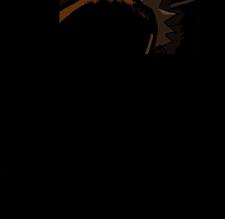 City of Zak Manhwa - Chapter 43 Page 62