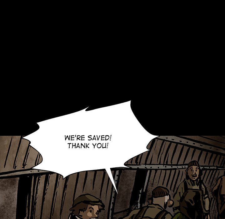 City of Zak Manhwa - Chapter 43 Page 63