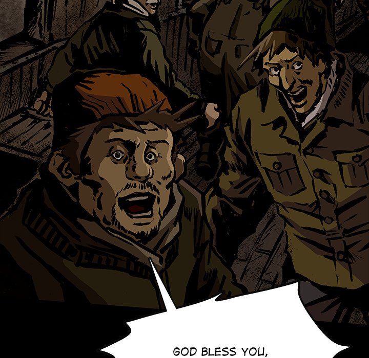 City of Zak Manhwa - Chapter 43 Page 64