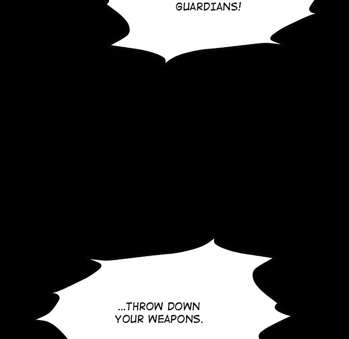 City of Zak Manhwa - Chapter 43 Page 65