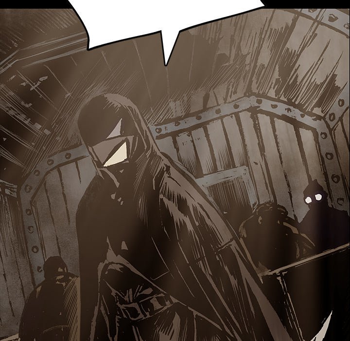 City of Zak Manhwa - Chapter 43 Page 66