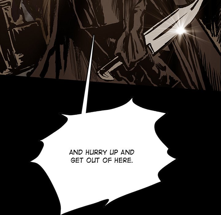 City of Zak Manhwa - Chapter 43 Page 67