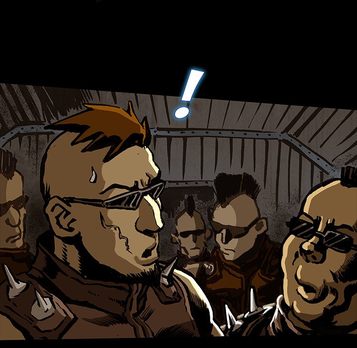 City of Zak Manhwa - Chapter 43 Page 68