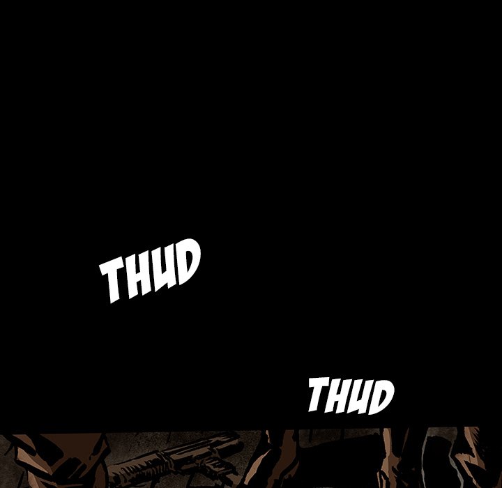 City of Zak Manhwa - Chapter 43 Page 69