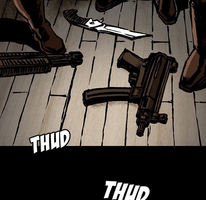 City of Zak Manhwa - Chapter 43 Page 70