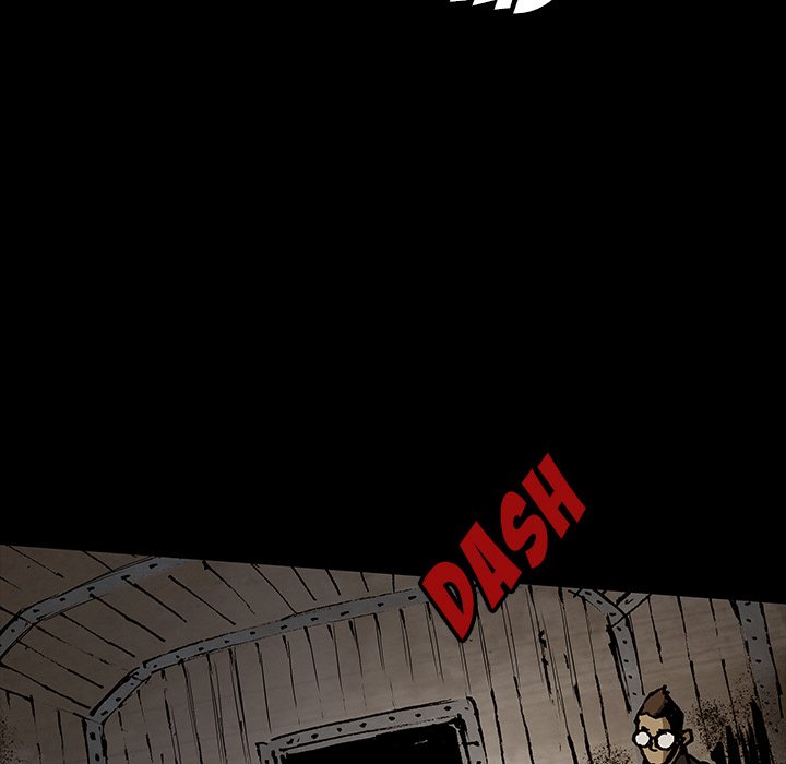 City of Zak Manhwa - Chapter 43 Page 71