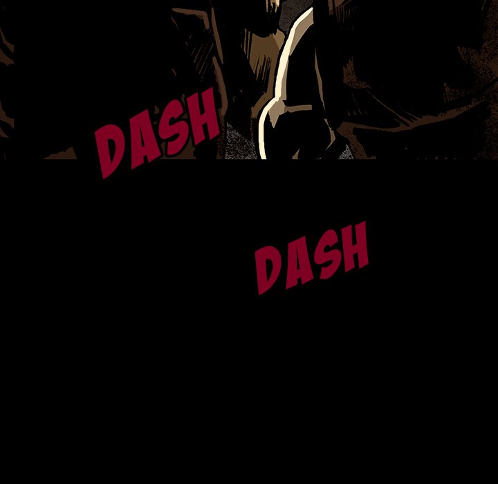 City of Zak Manhwa - Chapter 43 Page 73