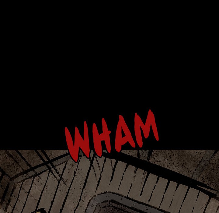 City of Zak Manhwa - Chapter 43 Page 77