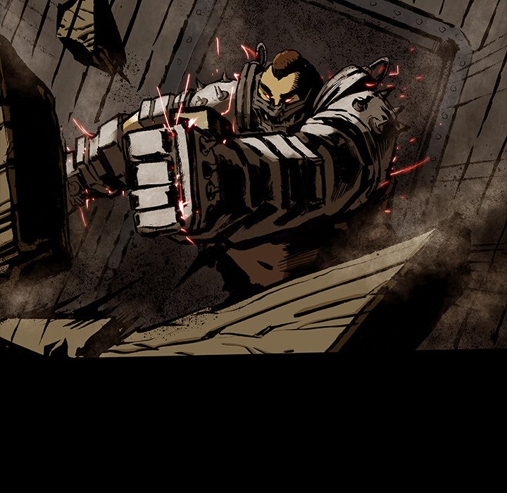 City of Zak Manhwa - Chapter 43 Page 78