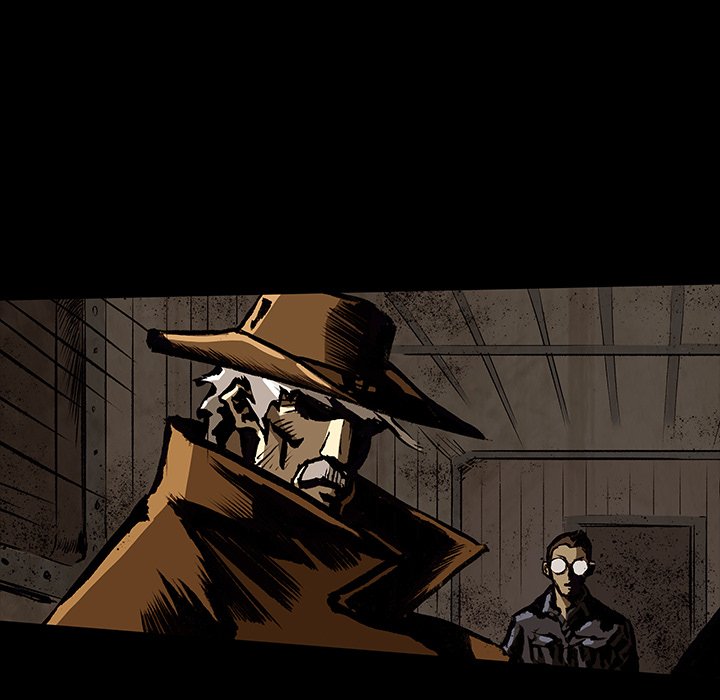 City of Zak Manhwa - Chapter 43 Page 79