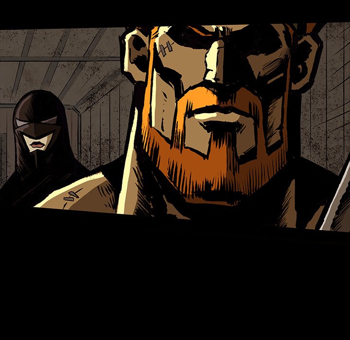 City of Zak Manhwa - Chapter 43 Page 80