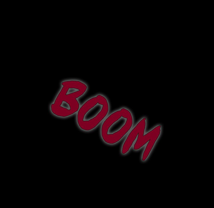 City of Zak Manhwa - Chapter 43 Page 81