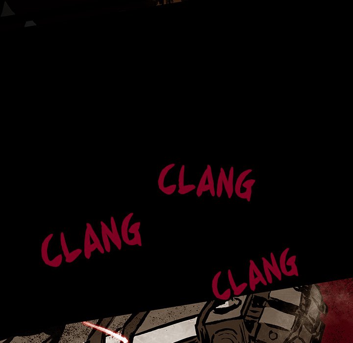 City of Zak Manhwa - Chapter 43 Page 85