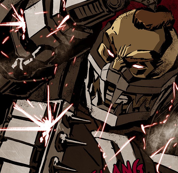 City of Zak Manhwa - Chapter 43 Page 86