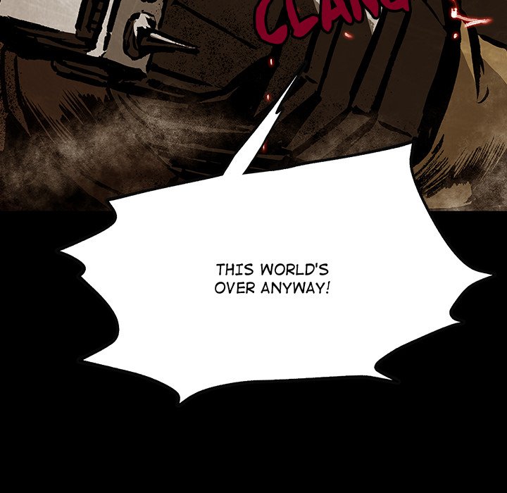 City of Zak Manhwa - Chapter 43 Page 87