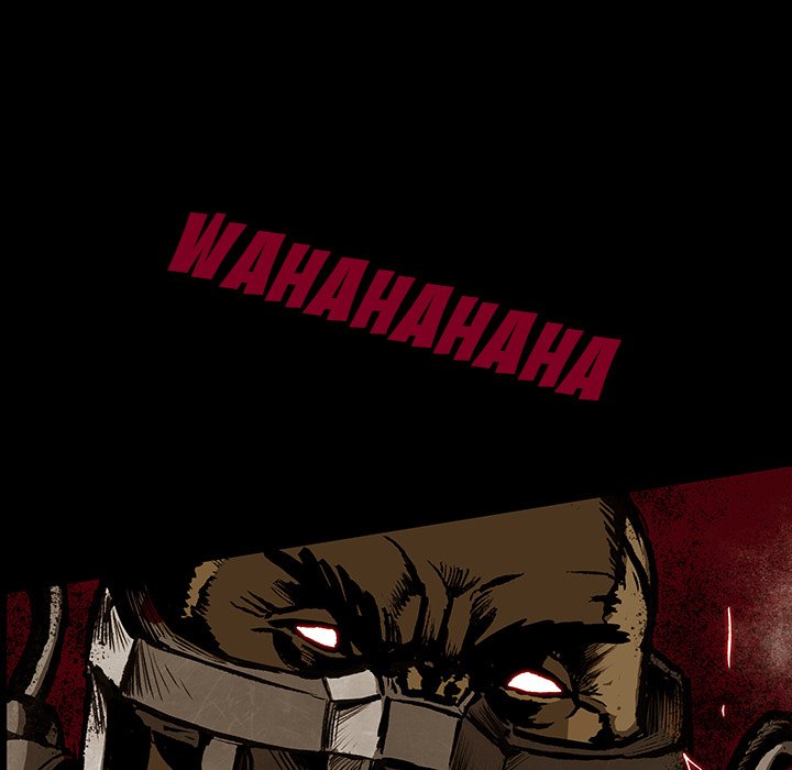 City of Zak Manhwa - Chapter 43 Page 88