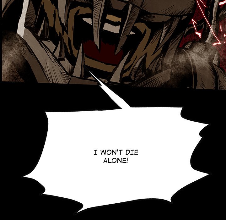 City of Zak Manhwa - Chapter 43 Page 89