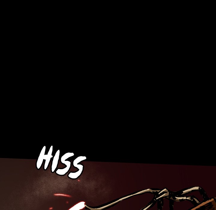 City of Zak Manhwa - Chapter 43 Page 90