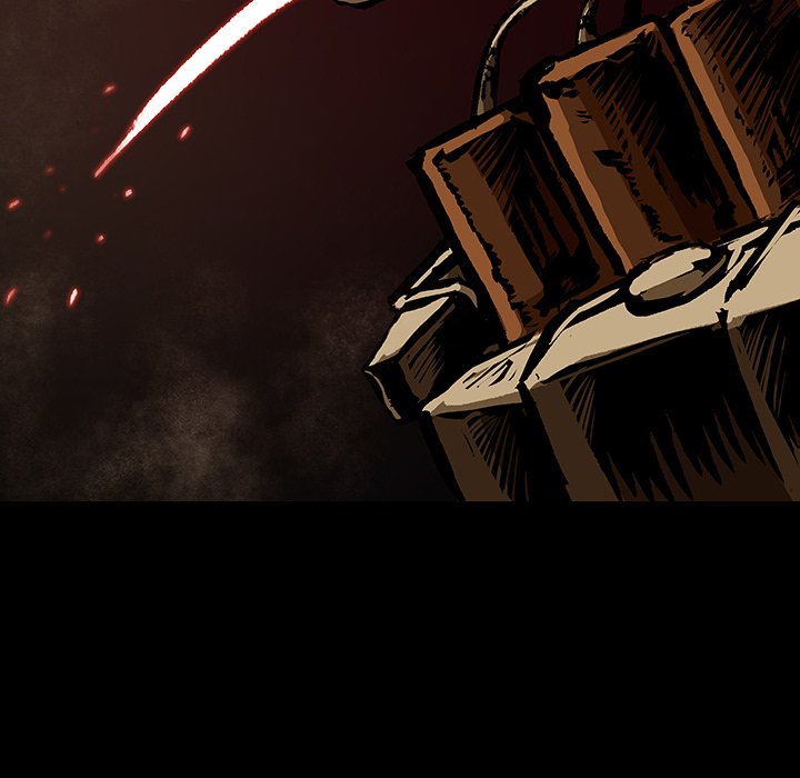 City of Zak Manhwa - Chapter 43 Page 91