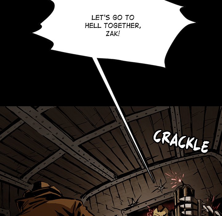 City of Zak Manhwa - Chapter 43 Page 93