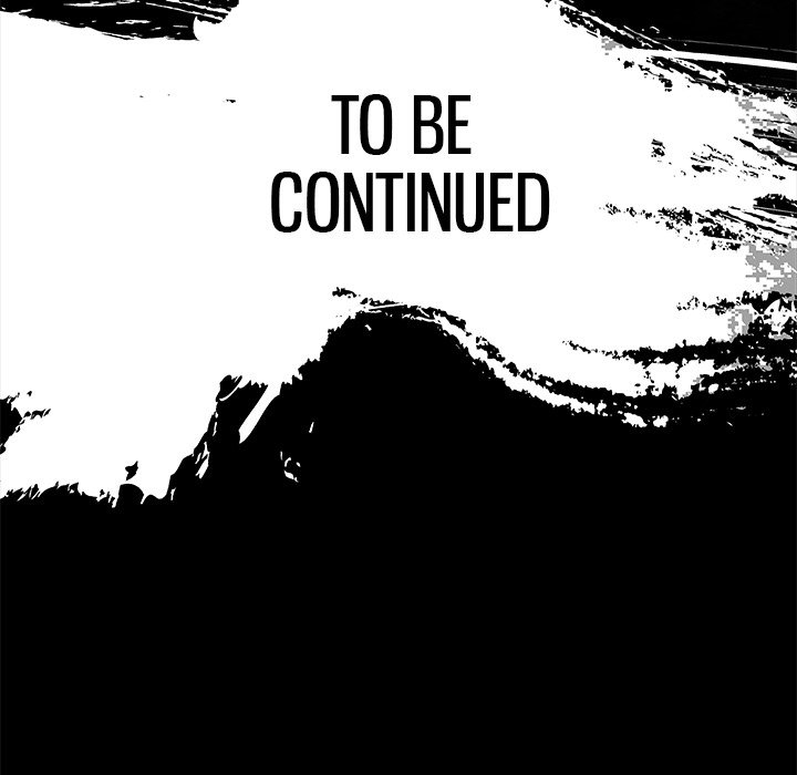 City of Zak Manhwa - Chapter 43 Page 96