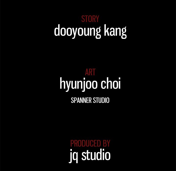 City of Zak Manhwa - Chapter 43 Page 97