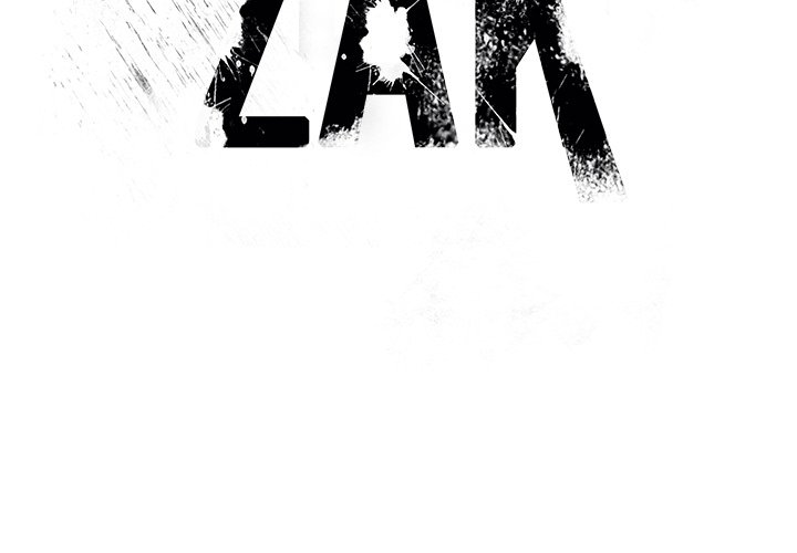 City of Zak Manhwa - Chapter 1 Page 2