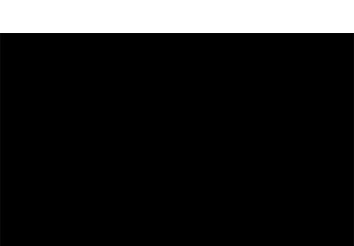 City of Zak Manhwa - Chapter 1 Page 3