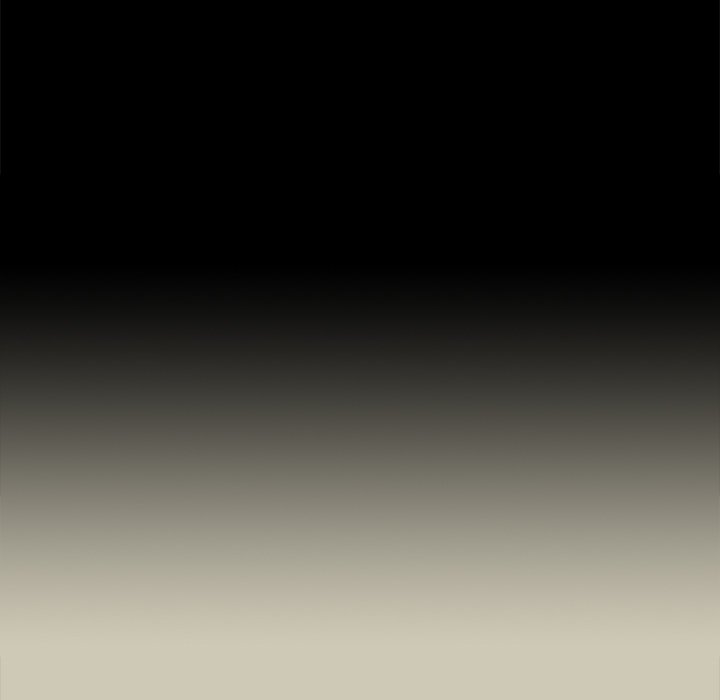 City of Zak Manhwa - Chapter 1 Page 4