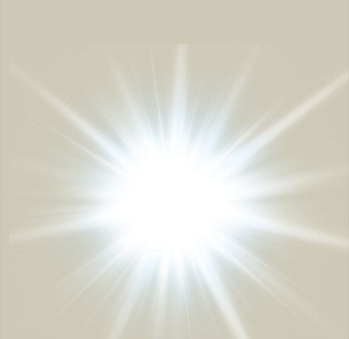 City of Zak Manhwa - Chapter 1 Page 5