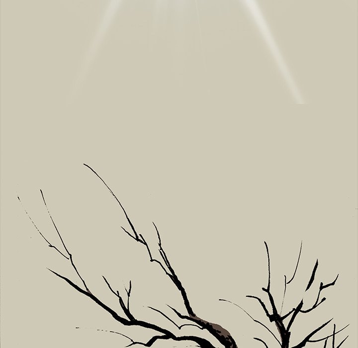 City of Zak Manhwa - Chapter 1 Page 6