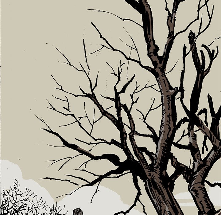 City of Zak Manhwa - Chapter 1 Page 7