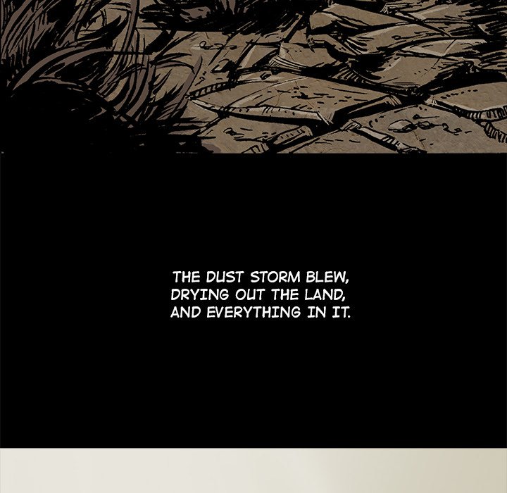 City of Zak Manhwa - Chapter 1 Page 9