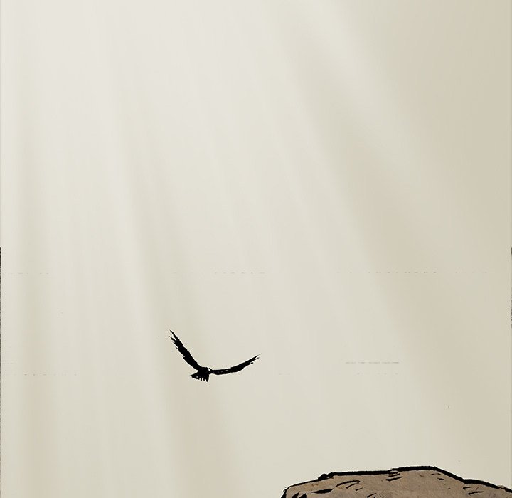 City of Zak Manhwa - Chapter 1 Page 10