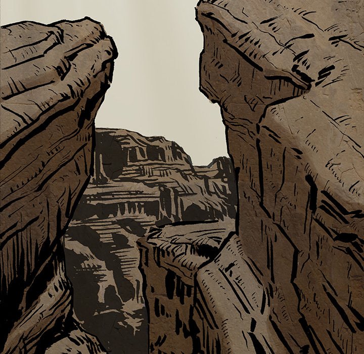 City of Zak Manhwa - Chapter 1 Page 11